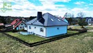 Dom Żukowo, Kościerska - 5