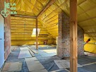 Dom Żukowo, Kościerska - 15