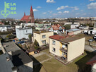 Dom Kutno, Asnyka - 5