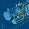 Asystent / Asystentka Specjalisty Badań NDT