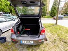 Chevrolet Cruze 1,8 benz./gaz - 11
