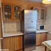 Serbinów / 62m2 / PARTER / 3 pokoje+balkon+piwnica - 12