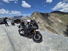 Yamaha FZ1 42tys km , 2008 z wieloma dodatkami STAN IDEALNY - 13