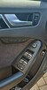 Audi A4 b8 2015r - 8