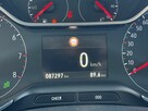 Opel Crossland - 11