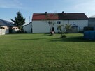 Dom z pięknym ogrodem!! Okolice Legnicy