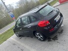 Sprzedam Renault Clio III - 2