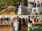 Fotograf - ślub, chrzest, komunia, imprezy okolicznościowe - 4