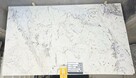 Granit - slaby schody podlogi blaty parapety