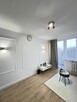 Nowoczesne 3 pokoje po remoncie | 38 m² | Świdnik | Bez prow - 6