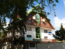 Sprzedaż DW Bełchatów w Szklarskiej Porębie - 4