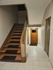 Apartament Vintage - zamieszkaj oryginalnie - 15