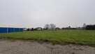 DZIAŁKA INWESTYCYJNA 4500 m² – SŁUPCA | MPZP U-P | BLISKO A2 - 5