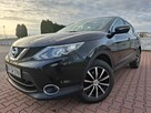 Nissan Qashqai 1.6 DCI 130KM - 9