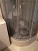Wynajmę kawalerkę 30 m2 Warszawa Ochota blisko hali Kopińska - 13