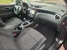 Nissan Qashqai 1.6 DCI 130KM - 13