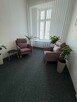 Psycholog Psychoterapeuta Psychotraumatolog - 2