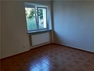 Wynajmę kawalerkę 30 m2 Warszawa Ochota blisko hali Kopińska - 10