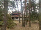 do wynajęcia lub sprzedaży