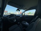 Opel Crossland - 9