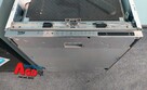 Zmywarka Beko DIN28431 do zabudowy 60 cm ROK GWARANCJA Dowóz - 4