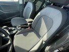 SEAT Arona 1.0 EcoTSi 110 DSG GC013 - 8
