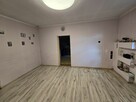 Góra Siewierska, dom parterowy do remontu, ładna działka - 3