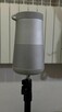 Oryginalny głośnik Bose SoundLink Revolve+ - 6