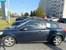 Sprzedam Volvo C30 - 2