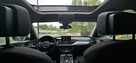 Audi A6 - 12