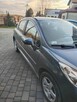 Prywatne sprzedaż auta. - 5