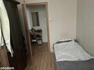 Syndyk sprzeda 1/8 udzaiłu w lokalu mieszkalnym. - 10