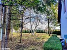 Dom z dużą działką 1524 m² - tylko 4 km od morza | Darłowo - 6
