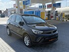 Opel Crossland - 13