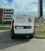 Montaż klimatyzacji domowej STRZELCE OPOLSKIE - 3