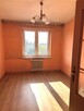Sprzedam mieszkanie bezczynszowe - 4
