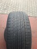 opony 235/50/19 r HANKOOK DYNAPRO HP2 nie naprawiane rok 20