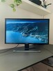 Monitor SAMSUNG model U28D590D 28 4K - 6
