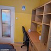 Serbinów / 62m2 / PARTER / 3 pokoje+balkon+piwnica - 13