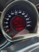 Kia Ceed 1.6 CRDi M DCT - 12