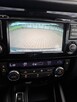 Nissan Qashqai 1.6 DCI 130KM - 15