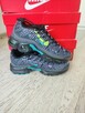 Nowe Buty Nike Air Max Plus TN | Rozmiar 41(26cm) - 2