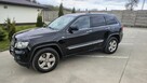 Sprzedam Jeppa Grand Cherokee WK 2 - 9
