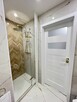 Nowoczesne 3 pokoje po remoncie | 38 m² | Świdnik | Bez prow - 5
