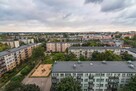 Stylowa kawalerka/Pełne wyposażenie/ Winda/Super loklizacja - 8