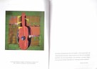 Abstrakcja Muzyczna-Wojciech Sarnecki - 4