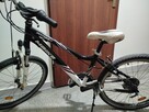 Sprzedam rower - 2