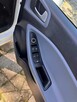 Hyundai i20, Anglik, - 5