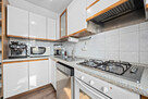 Apartament w Pula, Istria, Chorwacja- wynajem na lato 2026 - 6