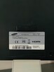 Monitor SAMSUNG model U28D590D 28 4K - 11